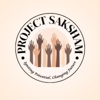 Project Saksham