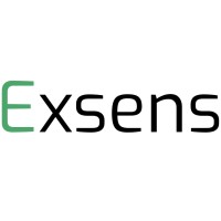 Exsens logo - Similar company to Action Services
