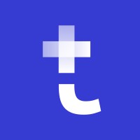 Trivial.co logo - Similar company to Nightly By Dreamjay Inc.
