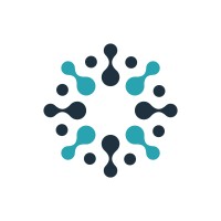 South Florida Clinical Research Institute logo - Similar company to Gp4Research
