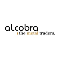 Alcobra GmbH logo - Similar company to Peter Drösser Gmbh