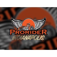 Prorider Indianapolis