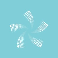 Plan D logo - Similar company to Cardignan Constructions