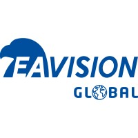 Eavision Brasil logo - Similar company to Sky Drone