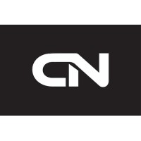 Collegiate Networks