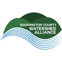 Washington County Watershed Alliance logo - Similar company to Washington County Watershed Alliance