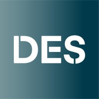 Washington State Department of Enterprise Services logo - Similar company to Washington Technology Solutions (Watech)
