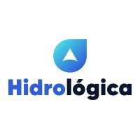 Hidrológica Soluções logo - Similar company to Hydrouai