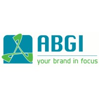 Advanced Business Graphics, Inc. (ABGI) logo - Similar company to Right Notch
