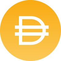 Dai Foundation logo - Similar company to Universidad Pontificia Comillas