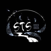 Sts Kpop Dance Club
