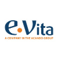 E-Vita As