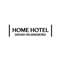 Home Hotel Grand Helsingborg logo - Similar company to Ahed Group
