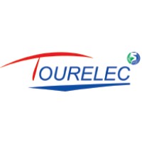 Tourelec logo - Similar company to Fes Construction Ltd.