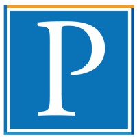 The Pitti Group Wealth Management logo - Similar company to D3 Capital