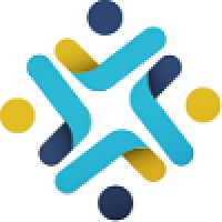 Art2Write - Resume and CV Writing Specialists, Dubai, UAE logo - Similar company to Cv Writing Services Uae