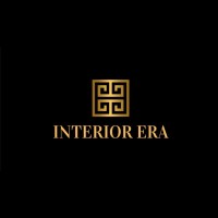 INTERIOR ERA logo - Similar company to Amdesignstudio