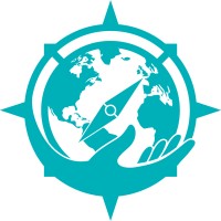 World Compass Foundation logo - Similar company to Luminary Studio