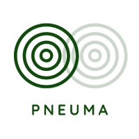 Pneuma Healthcare logo - Similar company to Hydro-Ease