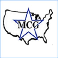 Midwest Consulting Group logo - Similar company to Kansas Sampler