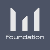 McKern Steel Foundation logo - Similar company to Bbot Designs
