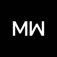 McCann Worldgroup Spain logo - Similar company to Ogilvyes