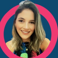 Easy Revisões Textuais logo - Similar company to Gn1 World - Brasil