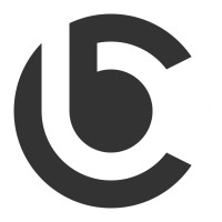 Cena Berlim logo - Similar company to Green City Development
