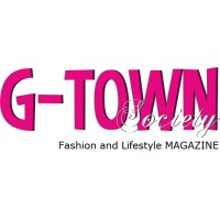 G Town Society logo - Similar company to Hicollege