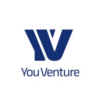 YouVenture - youth business development platform 🚀 logo - Similar company to Saga Soft Llc