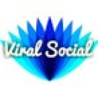 Viral Social, Llc