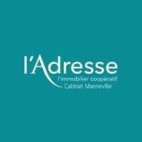 l'Adresse Le Havre logo - Similar company to Weascom
