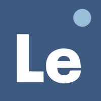 Levigata logo - Similar company to Climbo