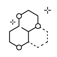 NANOCHEM national infrastructure logo - Similar company to Nanochem