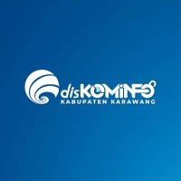 Diskominfo Kabupaten Karawang logo - Similar company to Diskominfo Kab. Purwakarta