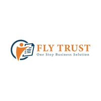 Fly Trust Business Setup logo - Similar company to Smart Step Documents Clearance Llc