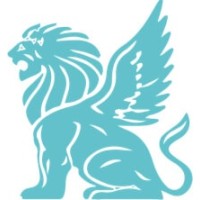 Ac Law Group