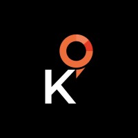 KORA Performance Marketing logo - Similar company to Pndr