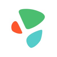 MidCoast Council logo - Similar company to Wagtail Red