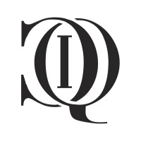 Colour IQ logo - Similar company to Business Development Inc.