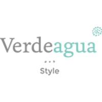 Verdeagua Style logo - Similar company to Lainap