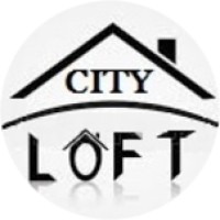 Cityloft logo - Similar company to Ack Plastik