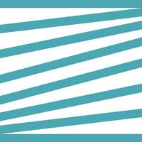 Leinebergland Druck GmbH & Co. KG logo - Similar company to Head-On Solutions Gmbh
