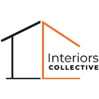 Interiors Collective logo - Similar company to Torque You