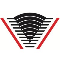 Kloeckner Siebmaschinen GmbH & Co. KG logo - Similar company to Memostar Clever Lightsystems