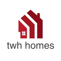 TWH HOMES LTD logo - Similar company to Bothams
