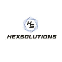 HEXSOLUTIONS Audio Video e Automação logo - Similar company to Smart Atlantics