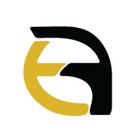 Excel Automation logo - Similar company to Excel Automation