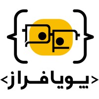 Tose,e Fanavar Pouya Faraz logo - Similar company to Holding'E Tose'E Tejarat'E Avataj