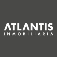 Atlantis Inmobiliaria logo - Similar company to Limain Real Estate Group
